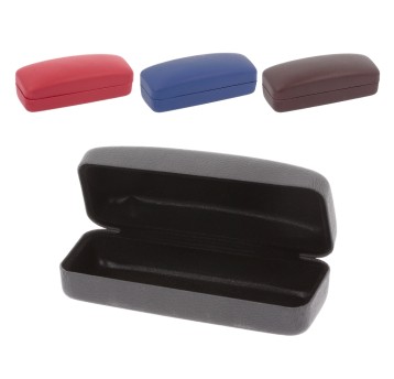 ETU/ETUI NA OKULARY KLASYCZNE EKO BiG (12/120)