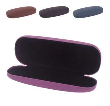 ETU/ETUI NA OKULARY KLASYCZNE EKO SKÓ MAT (10/200)