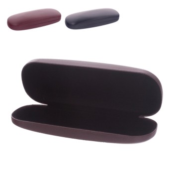 ETU/ETUI NA OKULARY KLASYCZNE EKO SKÓRA M (10/200)