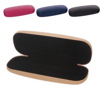 ETU/ETUI NA OKULARY KLASYCZNE FARBA MIX (10/200)