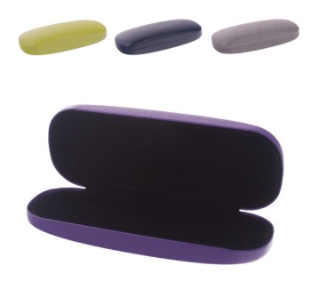 ETU/ETUI NA OKULARY KLASYCZNE GŁADKIE (10/200)