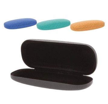 ETU/ETUI NA OKULARY KLASYCZNE GŁADKIE HIP (10/200)