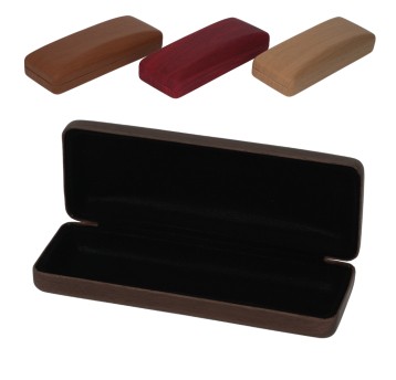ETU/ETUI NA OKULARY KLASYCZNE WZÓR DREW (10/200)