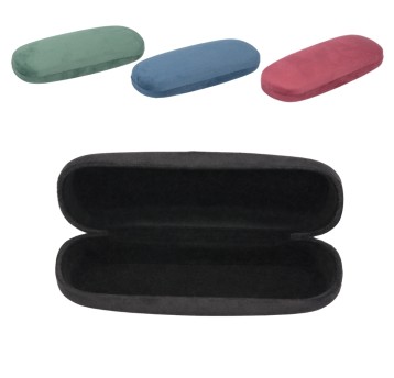 ETU/ETUI NA OKULARY KLASYCZNE ZAMSZOWE M( 10/200)