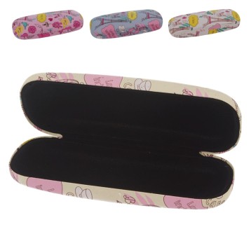 ETU/ETUI NA OKULARY KLASZC MŁODZIEŻ PARYŻ (10/200)