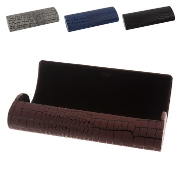 ETU/ETUI NA OKULARY MAGNES KROKODYL(10/200)