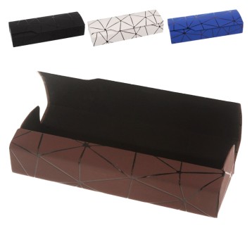 ETU/ETUI NA OKULARY MAGNES PROS. GEOME. (10/200)