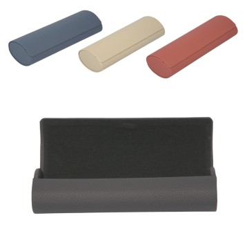 ETU/ETUI NA OKULARY MAGNET EKO-SKÓRA MAT (10/200)