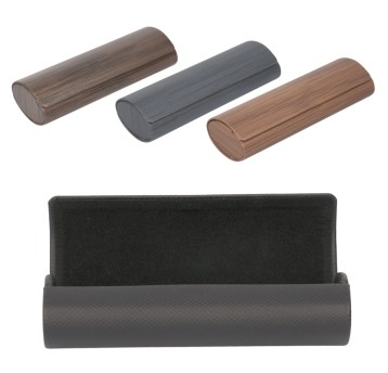 ETU/ETUI NA OKULARY MAGNETYCZNE DREWNO (10/200)