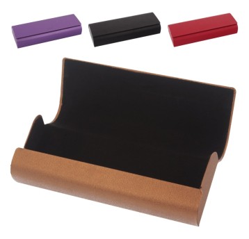 ETU/ETUI NA OKULARY MAGNETYCZNE EKO MIX (10/200)