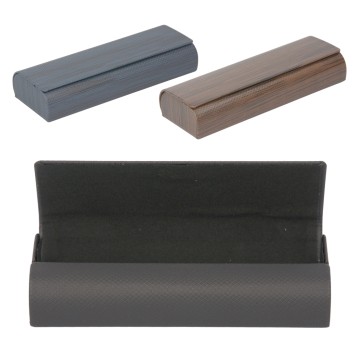 ETU/ETUI NA OKULARY MAGNETYCZNE EKO MIX (10/200)