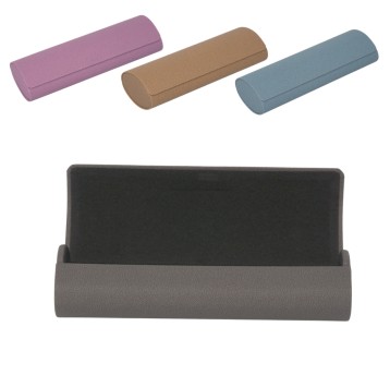 ETU/ETUI NA OKULARY MAGNETYCZNE EKO-SKÓRA (10/200)