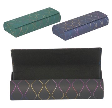 ETU/ETUI NA OKULARY MAGNETYCZNE FALA (10/200)