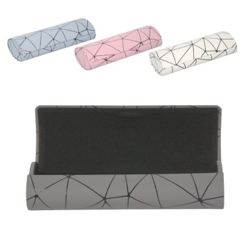 ETU/ETUI NA OKULARY MAGNETYCZNE GEOMETR (10/200)