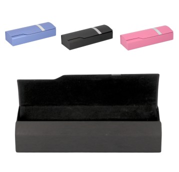 ETU/ETUI NA OKULARY MAGNETYCZNE GŁADKIE (10/200)