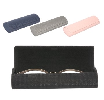 ETU/ETUI NA OKULARY MAGNETYCZNE MIENIĄCE (10/200)