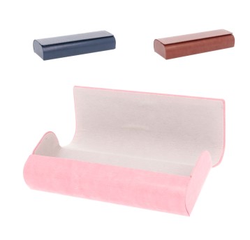 ETU/ETUI NA OKULARY MAGNETYCZNE PREMIUM (10/200)