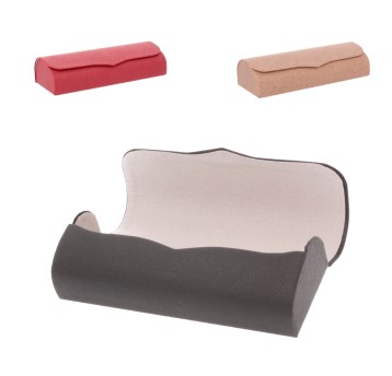 ETU/ETUI NA OKULARY MAGNETYCZNE PREMIUM (10/200)