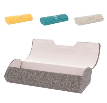 ETU/ETUI NA OKULARY MAGNETYCZNE PREMIUM (10/200)