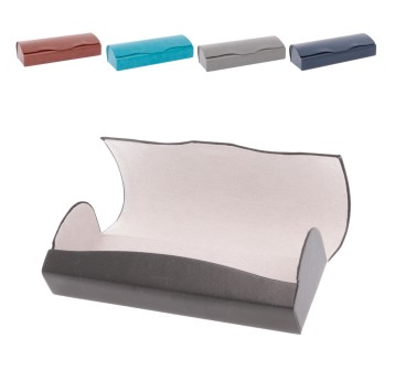 ETU/ETUI NA OKULARY MAGNETYCZNE PREMIUM (10/200)