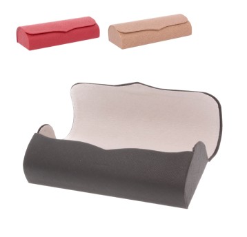 ETU/ETUI NA OKULARY MAGNETYCZNE PREMIUM (10/200)