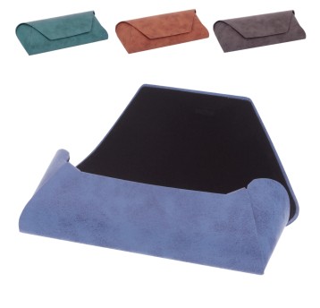 ETU/ETUI NA OKULARY MAGNETYCZNE PREMIUM (200)