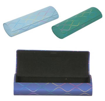 ETU/ETUI NA OKULARY MAGNETYCZNE WZÓR FALA (10/200)