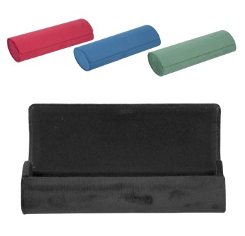 ETU/ETUI NA OKULARY MAGNETYCZNE ZAMSZOWE (10/200)