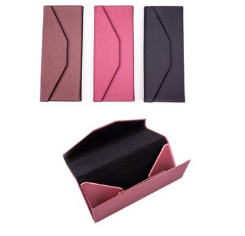 ETU/ETUI NA OKULARY SKŁADANE MIX PREMIUM (20/200)