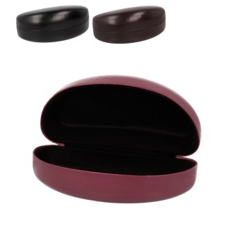 ETU/ETUI NA OKULARY SŁONECZNE BiG (10/100)