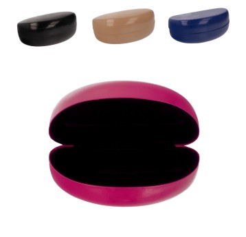 ETU/ETUI NA OKULARY SŁONECZNE BiG LAKIER (100)