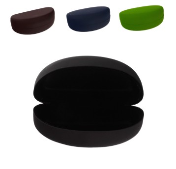 ETU/ETUI NA OKULARY SŁONECZNE BiG MAT (10/100)