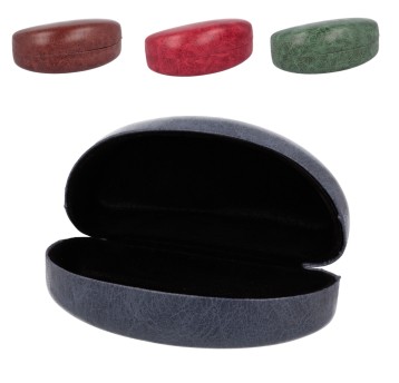 ETU/ETUI NA OKULARY SŁONECZNE MAR BiG MIX (10/100)