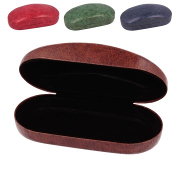 ETU/ETUI NA OKULARY SŁONECZNE MARMUR MIX (10/100)