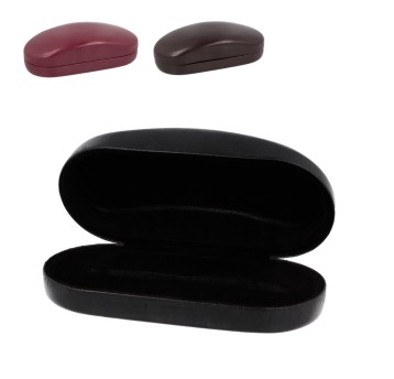 ETU/ETUI NA OKULARY SŁONECZNE MIX (10/100)