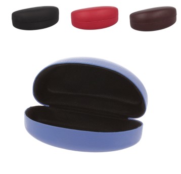 ETU/ETUI NA OKULARY SŁONECZNE TWARDE BiG (10/100)