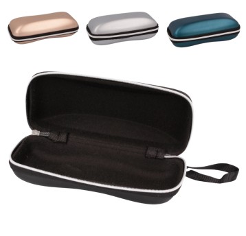 ETU/ETUI NA OKULARY SPORTOWE BŁYSK (10/500)