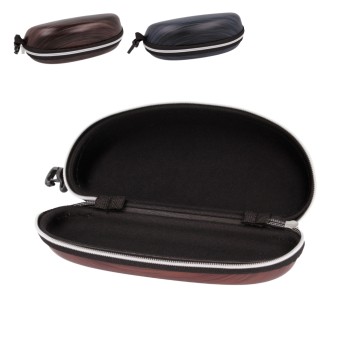 ETU/ETUI NA OKULARY SPORTOWE DREWNO (10/500)