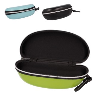 ETU/ETUI NA OKULARY SPORTOWE GŁADKIE (10/500)