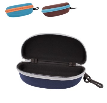 ETU/ETUI NA OKULARY SPORTOWE GŁADKIE (10/500)