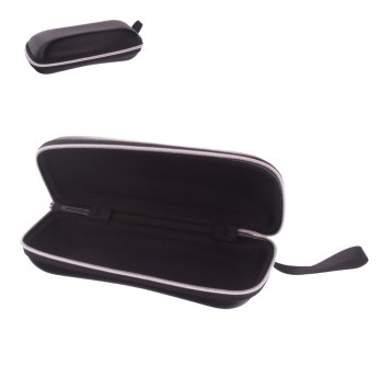 ETU/ETUI NA OKULARY Sportowe LAKIER CZARN (20/500)