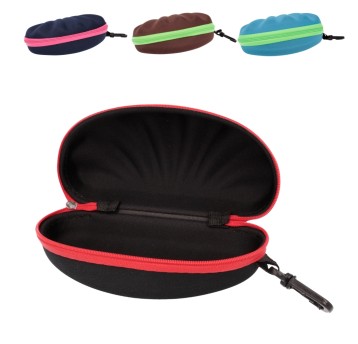 ETU/ETUI NA OKULARY SPORTOWE, MUSZLA (20/500)