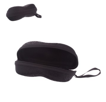 ETU/ETUI NA OKULARY Sportowe NAPISY CZARN (20/500)