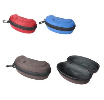 ETU/ETUI NA OKULARY SPORTOWE, SŁONECZNE (10/500)