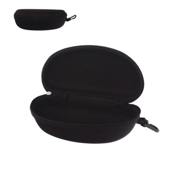 ETU/ETUI NA OKULARY SPORTOWE, SŁONECZNE C(10/600)