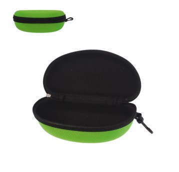 ETU/ETUI NA OKULARY SPORTOWE, SŁONECZNE Z(10) xxx