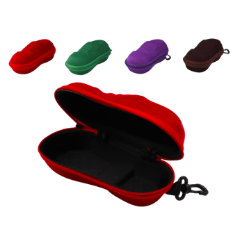 ETU/ETUI NA OKULARY SPORTOWE wzór BUT (10/500)