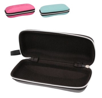 ETU/ETUI NA OKULARY Sportowe ZAMSZ (20/500)