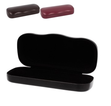 ETU/ETUI NA OKULARY TWARDE EKO BiG EKO (10/100)