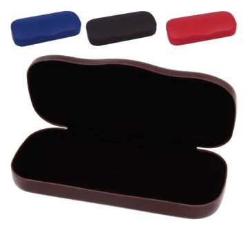 ETU/ETUI NA OKULARY TWARDE EKO BiG EKO (10/100)